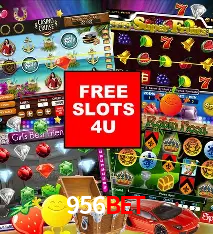 956BET