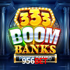 956BET