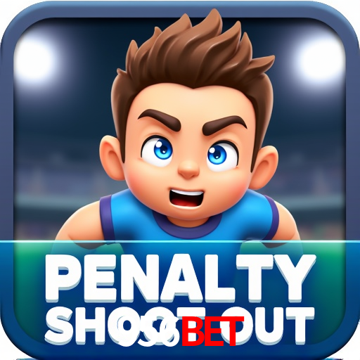 956BET APP